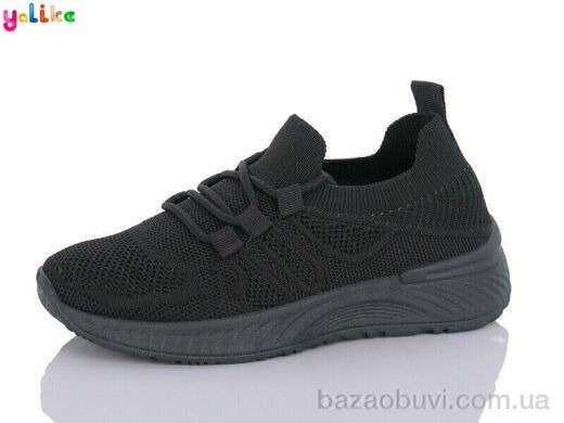 Yalike A307-1, 210.00, 8, 31-36