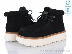 Бабочка-Mengfuna-AESD 5826-419, 24.00, 6, 36-41