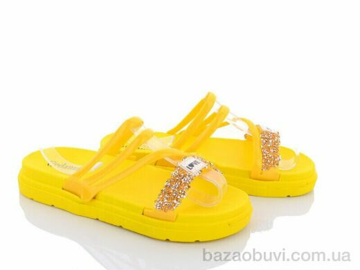 Lion D18 жовтий, 100.00, 12, 36-41