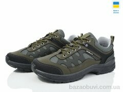 Paolla ПАТ2-5701 хакі, 640.00, 8, 40-45