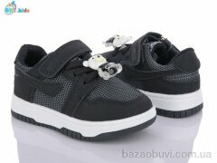 BBT H10-1-1, 250.00, 8, 22-27