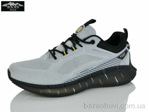 Baas W3207-7, 22.00, 8, 41-46