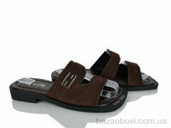 Бабочка-Mengfuna-AESD 3552-152, 590.00, 8, 36-41