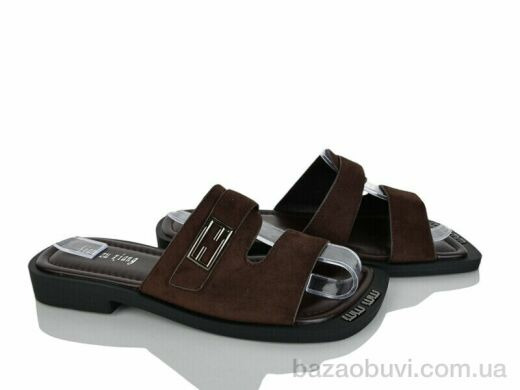 Бабочка-Mengfuna-AESD 3552-152, 590.00, 8, 36-41