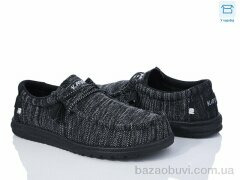 BULL DYLA014-1, 520.00, 10, 41-46