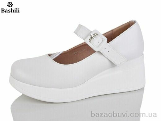 Башили P65-2, 700.00, 6, 36-41