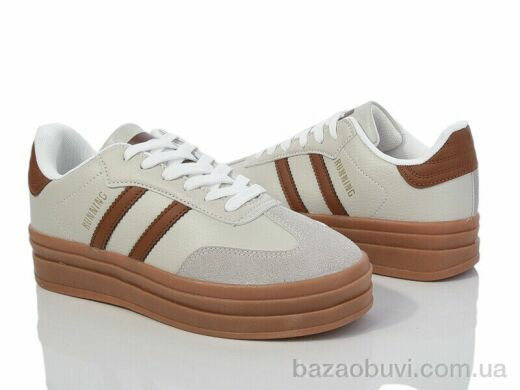 Violeta 20-1046-6 camel, 490.00, 8, 36-41