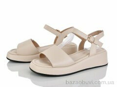 Loretta E723-3, 650.00, 8, 36-41