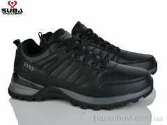 SUBA A7728-1 піна, 550.00, 8, 41-46