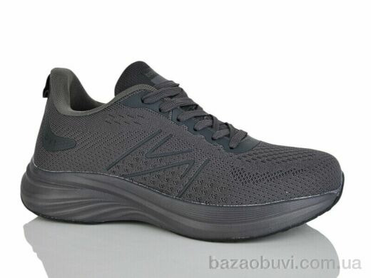 Boteli A5171-7, 560.00, 8, 41-46