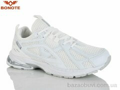 Bonote A9185-6, 640.00, 8, 41-46