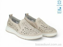 Allshoes 207223, 19.80, 8, 36-41