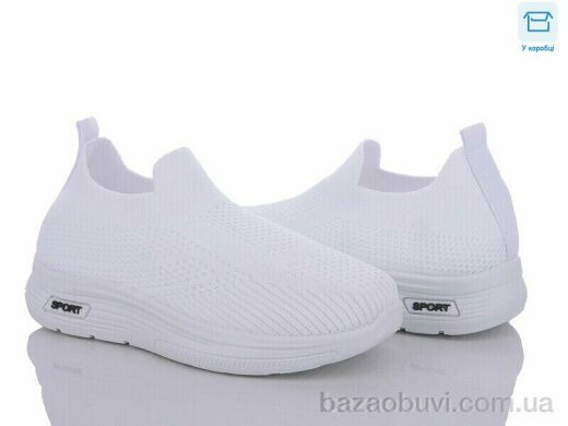 L.Fairy F840-4, 280.00, 8, 31-36