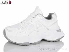 Aba J2ABA090-4, 670.00, 8, 36-41