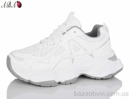 Aba J2ABA090-4, 670.00, 8, 36-41