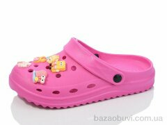 Luck Line 5163-369, 230.00, 8, 36-41