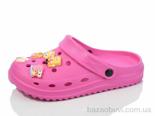 Luck Line 5163-369, 230.00, 8, 36-41