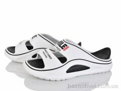 Alimama-Girnaive 808 white, 330.00, 12, 40-45