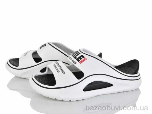 Alimama-Girnaive 808 white, 330.00, 12, 40-45