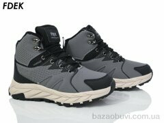 FDEK T9092-7, 675.00, 8, 36-41