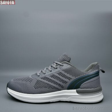 Sayota 672-6, 600.00, 8, 41-45