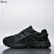 Supo-Vegas A3281-1, 28.00, 6, 47-50