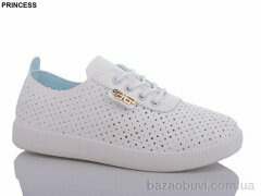 Princess L203, 360.00, 8, 37-41