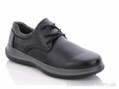 Meko Melo RS57765, 14.00, 8, 40-45