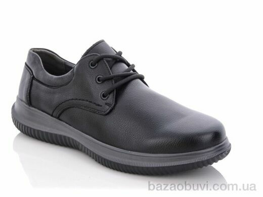 Meko Melo RS57765, 14.00, 8, 40-45