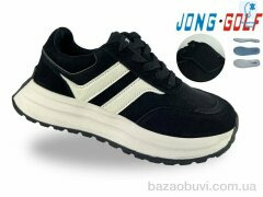 Jong Golf C11901-20, 590.00, 8, 32-37