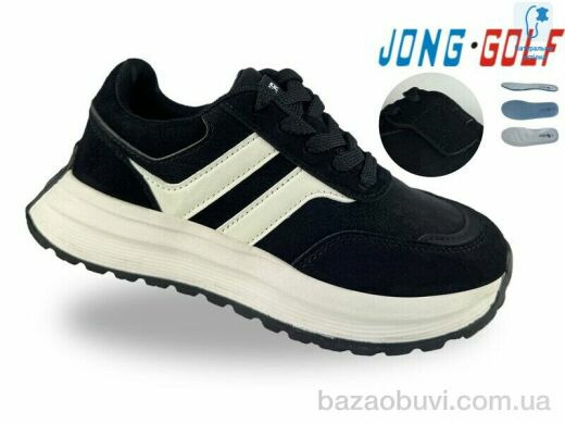 Jong Golf C11901-20, 590.00, 8, 32-37
