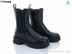 Trendy B7259, 580.00, 6, 36-41