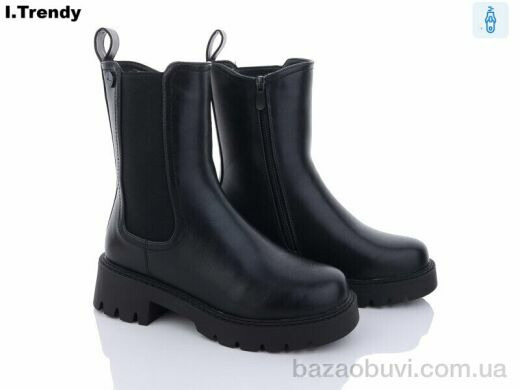 Trendy B7259, 580.00, 6, 36-41