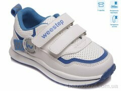 Weestep R956363072 W, 10.15, 8, 22-26