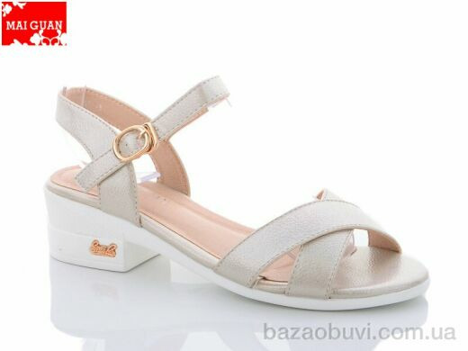 Maiguan A81-3, 260.00, 8, 36-41