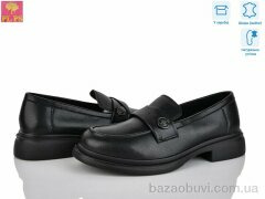 PLPS AA02-1, 24.00, 6, 36-40