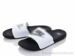 Kaia M1010-2, 7.00, 8, 41-45