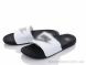 Kaia M1010-2, 7.00, 8, 41-45