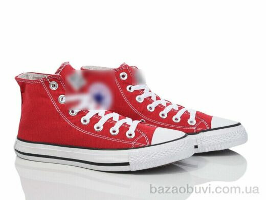 Violeta HD52-B602-3 red, 660.00, 8, 36-41