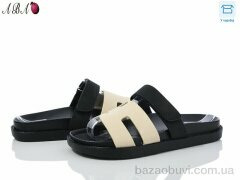 Aba F9ABA02-5, 440.00, 8, 36-41