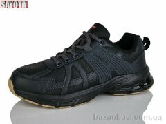 Sayota 2115-7, 530.00, 8, 36-41