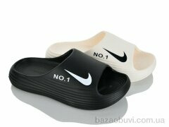 Deshman 609 mix, 300.00, 12, 40-45