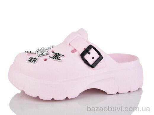 Luck Line 2461-389A, 390.00, 6, 36-41