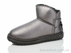 ASHIGULI A1005-8, 330.00, 8, 36-41