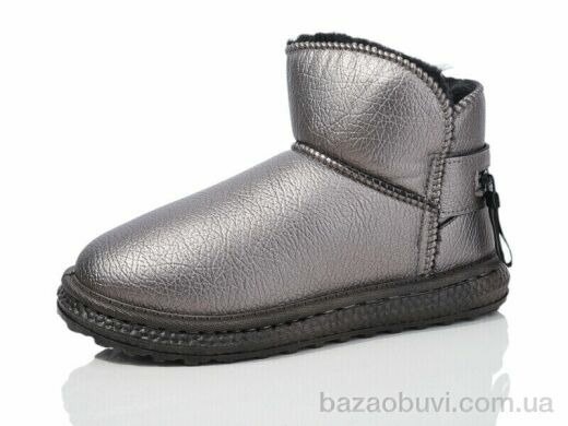 ASHIGULI A1005-8, 330.00, 8, 36-41
