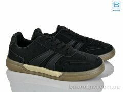 Xifa H70-4, 540.00, 8, 36-41