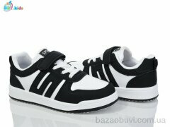 BBT H218-3-5, 335.00, 8, 32-37