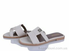 Бабочка-Mengfuna-AESD 8038-42, 590.00, 8, 36-41