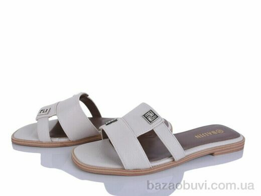 Бабочка-Mengfuna-AESD 8038-42, 590.00, 8, 36-41