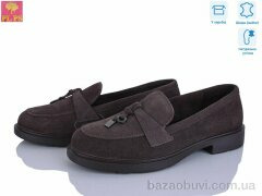 PLPS BB25-4, 22.00, 6, 36-40